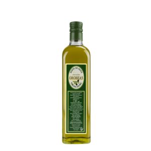 OROBEAS-CRISTAL-c